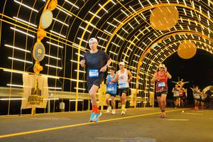 BIB: 
                            <button type="button" onclick="openModal(23867837)" class="btn btn-primary btn-sm float-right btn-popup" data-toggle="modal" data-target=".modal-high-quality">
                        <i class="fas fa-shopping-cart"></i> Add to Cart
                    </button>
                                            <button type="button" onclick="isThisMe(23867837, true)" class="btn btn-success btn-sm float-right btn-popup btn-isme hidden" data-toggle="tooltip" data-placement="bottom" title="นี่คือรูปของคุณใช่ไหม คลิกที่นี่เพื่อเอาเข้าอัลบั้ม">
                        <i class="fas fa-plus"></i> Add to album
                    </button>
                    <button type="button" onclick="isThisMe(23867837, false)" class="btn btn-warning btn-sm float-right btn-popup btn-isnotme hidden">
                        <i class="fas fa-ban"></i> Remove from album
                    </button>